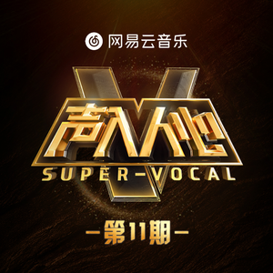 管理高端小鲤导航
