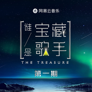 管理高端小鲤导航
