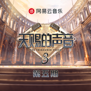 管理高端小鲤导航
