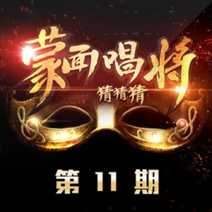 管理高端小鲤导航
