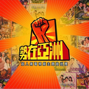 管理高端小鲤导航
