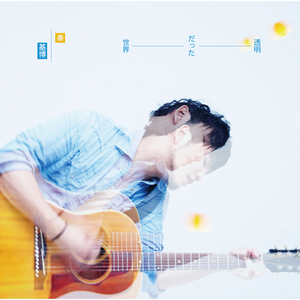 管理高端小鲤导航
