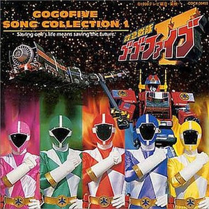 管理高端小鲤导航
