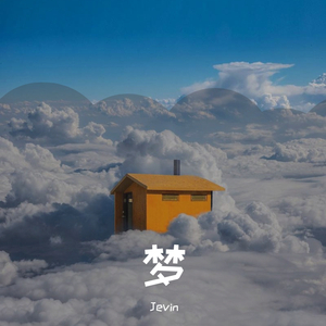 管理高端小鲤导航
