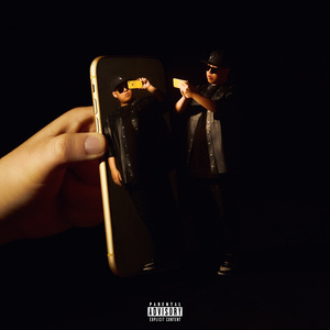 管理高端小鲤导航
