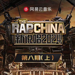 管理高端小鲤导航
