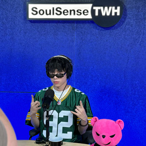 管理高端小鲤导航
