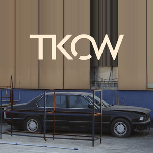 管理高端小鲤导航
