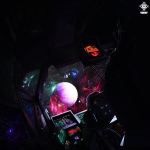 管理高端小鲤导航
