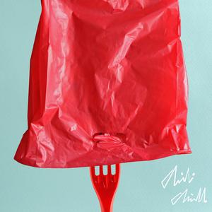 管理高端小鲤导航
