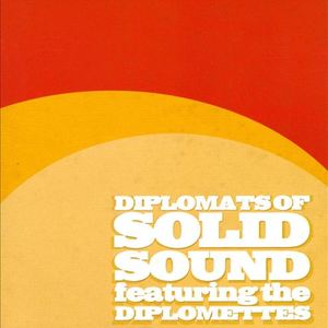 管理高端小鲤导航
