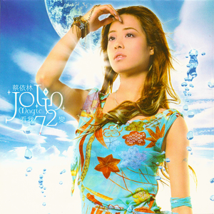 管理高端小鲤导航
