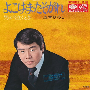 管理高端小鲤导航
