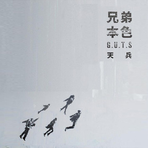 管理高端小鲤导航
