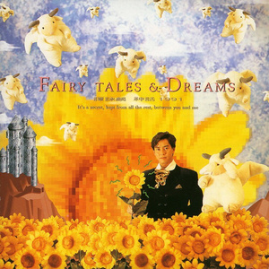 管理高端小鲤导航
