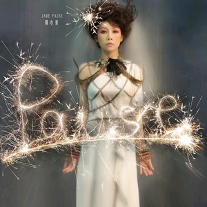 管理高端小鲤导航
