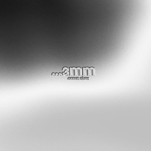 管理高端小鲤导航
