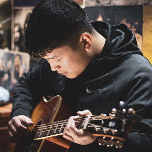 管理高端小鲤导航
