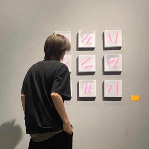 管理高端小鲤导航
