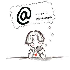 管理高端小鲤导航
