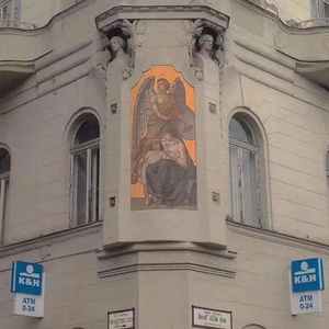 管理高端小鲤导航
