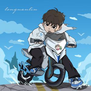 管理高端小鲤导航
