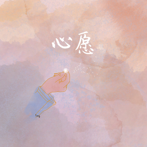 管理高端小鲤导航
