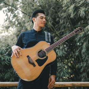 管理高端小鲤导航
