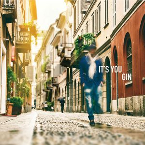 管理高端小鲤导航
