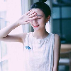 管理高端小鲤导航
