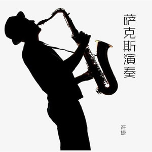 管理高端小鲤导航
