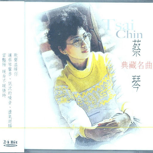 管理高端小鲤导航
