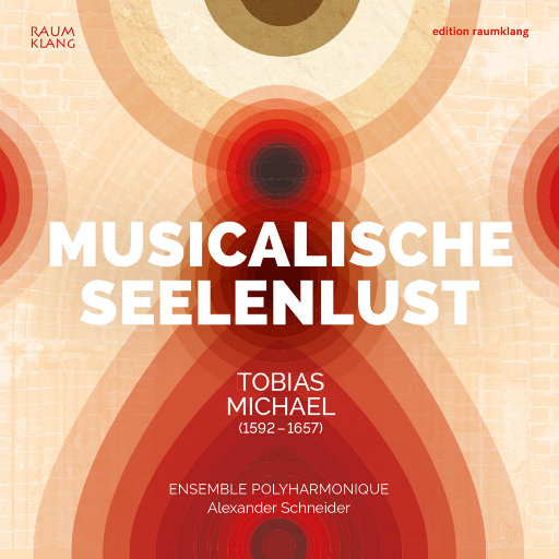 管理高端小鲤导航
