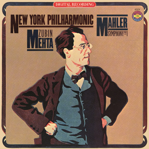 管理高端小鲤导航
